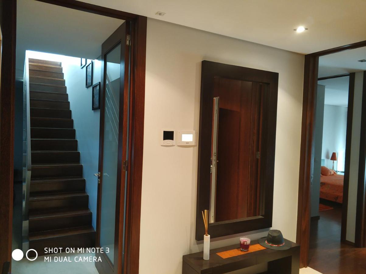 Apartamento Mariano Cabedelo Viana do Castelo Exterior photo